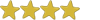 Hoofdmoderator